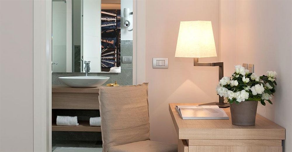 Wine Hotel Retici Balzi Poggiridenti Εξωτερικό φωτογραφία